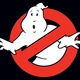 Ghostbusters RPG