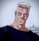 Batou
