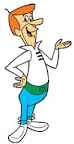 George Jetson