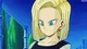 Android 18