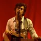 dracula alex turner