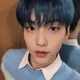 Choi Soobin