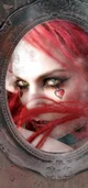 Emilie Autumn 