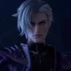 AAMON - MLBB _ AU