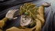 Dio Brando 