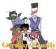 German Family ch