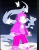Pink Steven