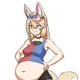 Omaru Polka