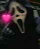 Ghostface