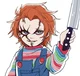 Chucky
