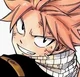 Natsu Dragneel