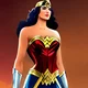 Diana Prince