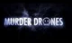 Murder Drones-RPG V2