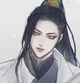 Liu Qingge