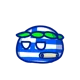 Greece