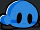 Blue Kirby aka Ruse
