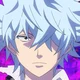Kaidou Shun