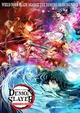 Demon Slayer rpg