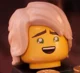 Lloyd Garmadon
