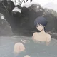 Hotspring Wanderer