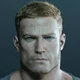 BJ Blazkowicz