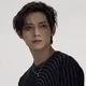 Yeosang 