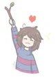 Frisk