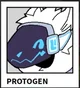 Protogen -KP-