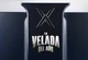 velada del ano 1