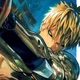 Genos