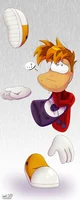 Rayman