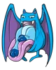 42 - Golbat