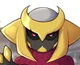 Giratina