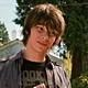 Rodrick Heffley 