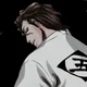 Aizen Sousuke