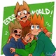 Edd_Matt_Tom_Tord