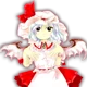 Remilia Scarlet