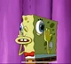 Spongebob sidepants