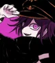 Kokichi Ouma