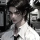 Leon