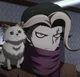 Gundham Tanaka