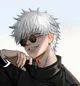 Gojo Satoru