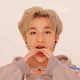 Bangchan