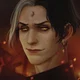 Emet-Selch