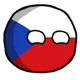 Czech Ball