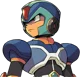 Megaman X