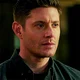 DEAN WINCHESTER