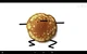 a pancake