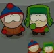 South park 