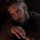 Ragnar Lodbrok
